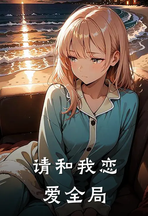 请和我恋爱全局