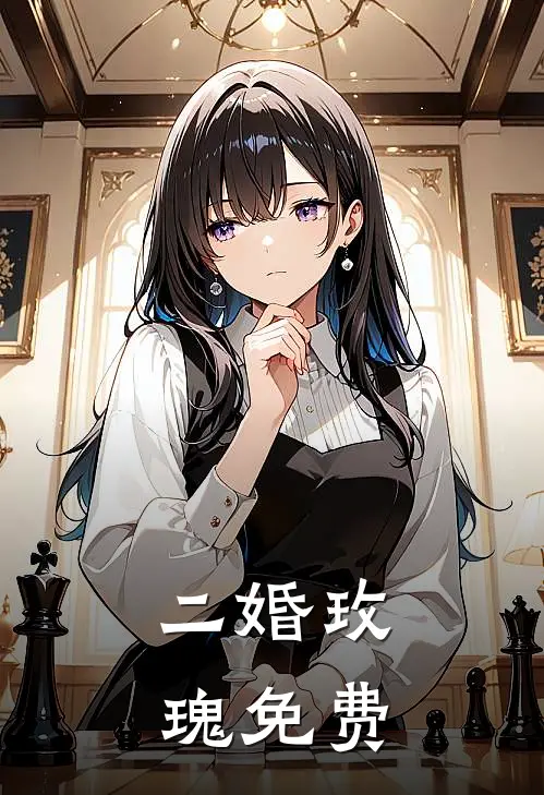 二婚玫瑰免费