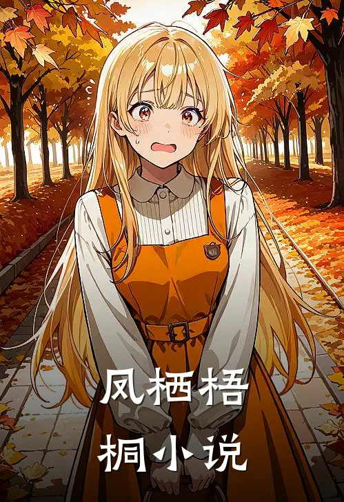 凤栖梧桐小说