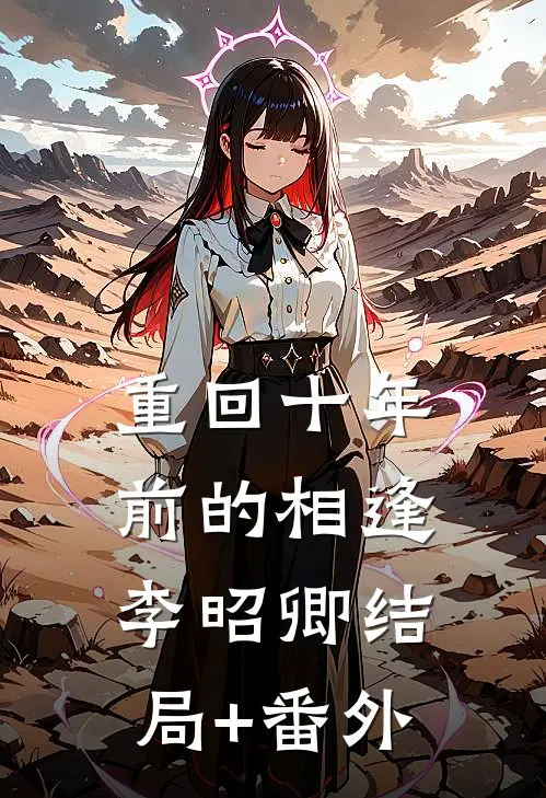 重回十年前的相逢李昭卿 结局+番外