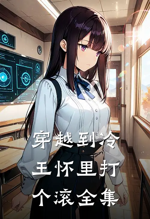 穿越到冷王怀里打个滚 全集