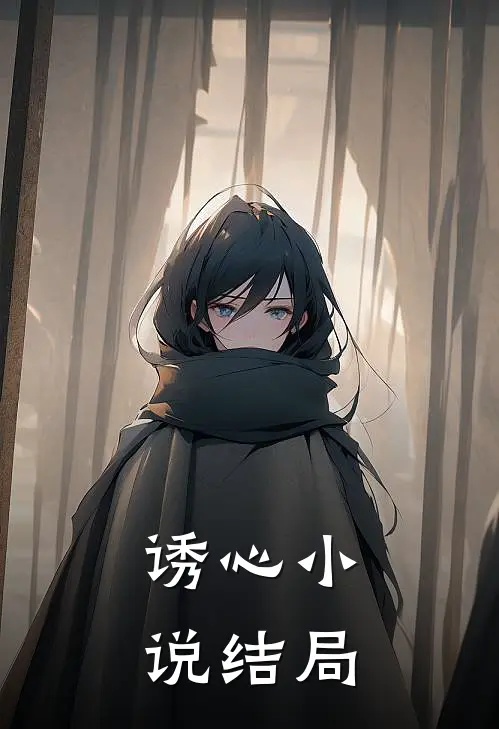 诱心小说结局