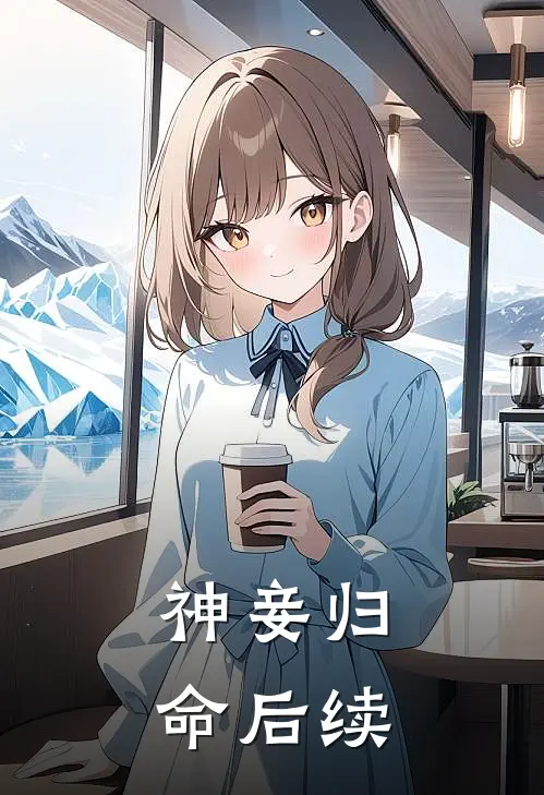 神妾归命后续