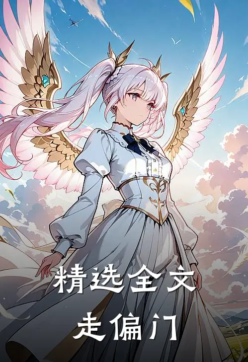 精选全文走偏门