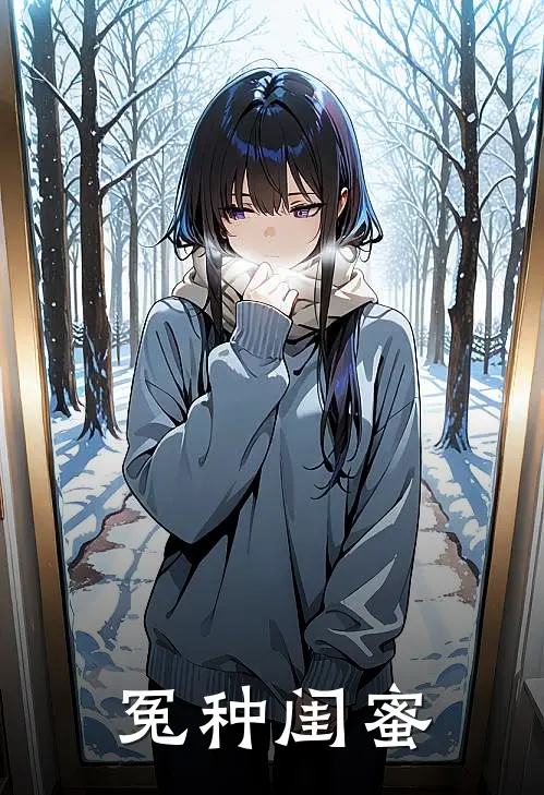 冤种闺蜜