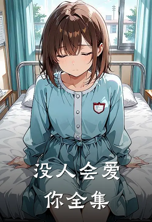 没人会爱你 全集