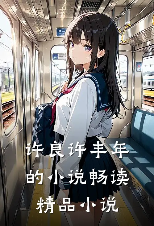 许良许丰年的小说畅读精品小说