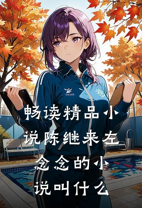 畅读精品小说陈继来左念念的小说叫什么