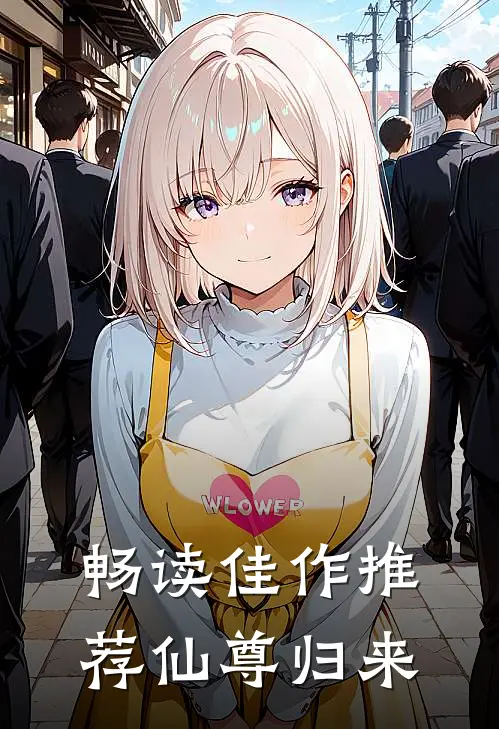 畅读佳作推荐仙尊归来