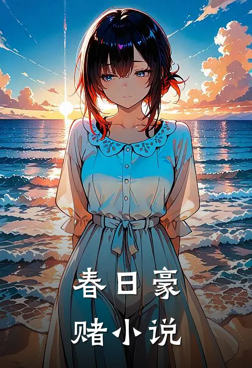 春日豪赌小说