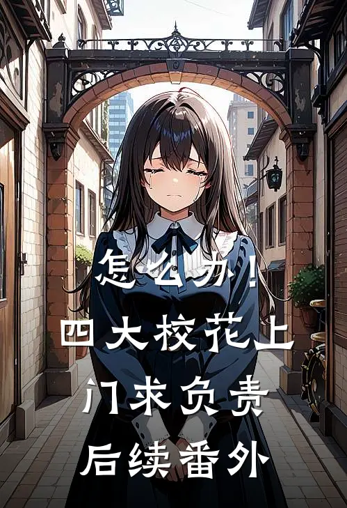 怎么办！四大校花上门求负责后续番外