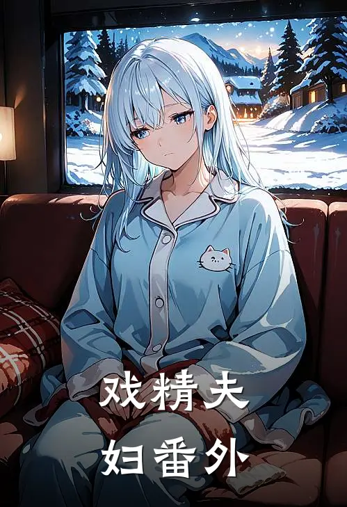 戏精夫妇 番外