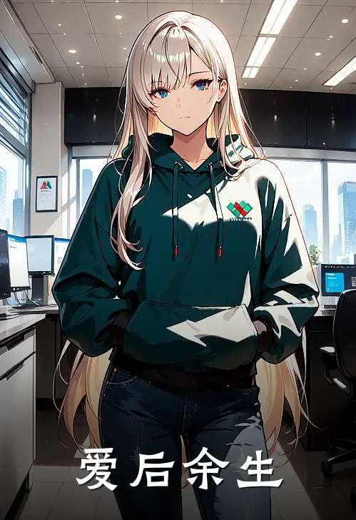 爱后余生