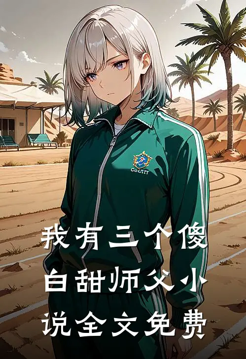 我有三个傻白甜师父小说全文免费