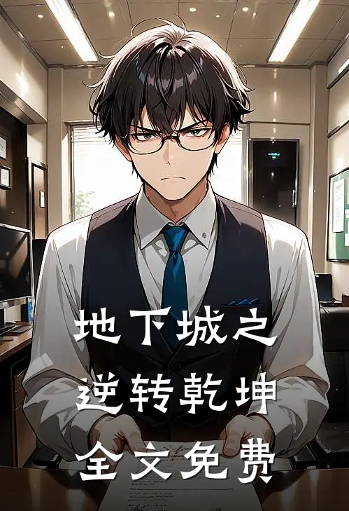 地下城之逆转乾坤全文免费