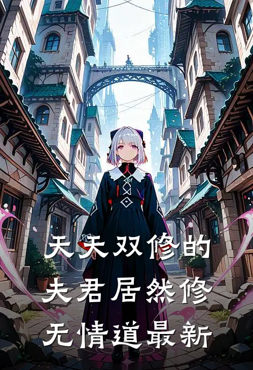 天天双修的夫君居然修无情道最新