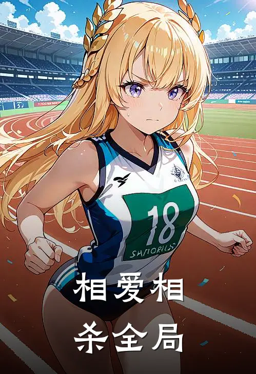 相爱相杀全局