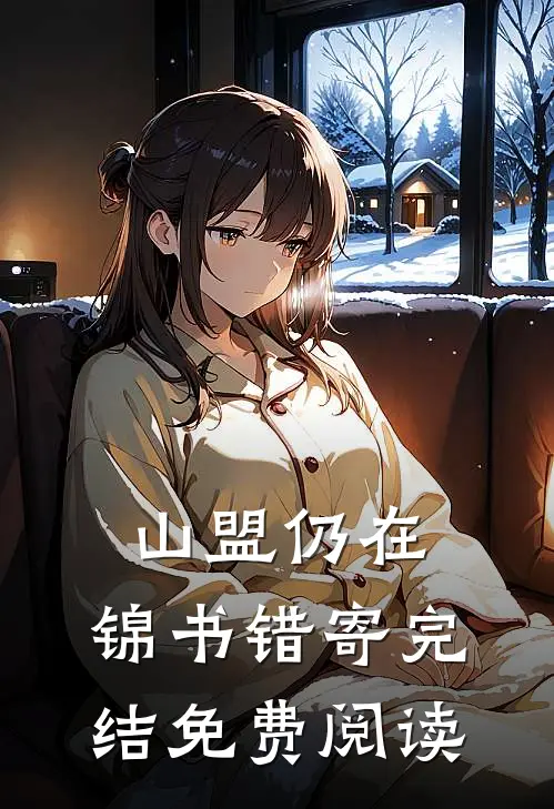山盟仍在，锦书错寄完结免费阅读