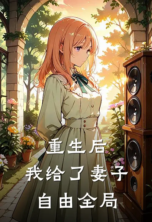 重生后,我给了妻子自由全局全文阅读