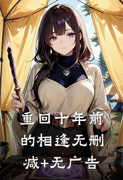 重回十年前的相逢无删减+无广告