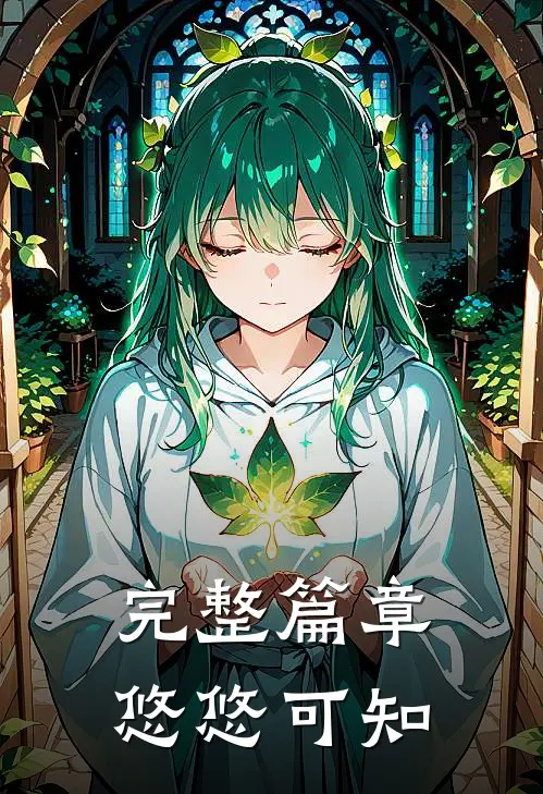 完整篇章悠悠可知