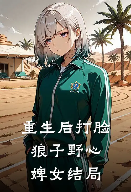 重生后打脸狼子野心婢女结局