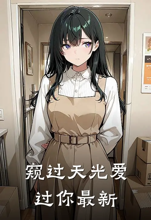 窥过天光爱过你最新