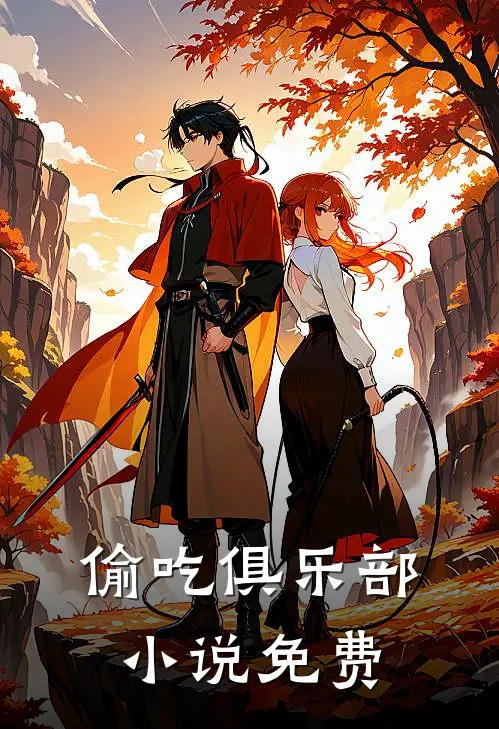 偷吃俱乐部小说免费