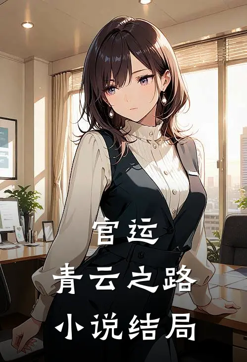 官运青云之路结局如何