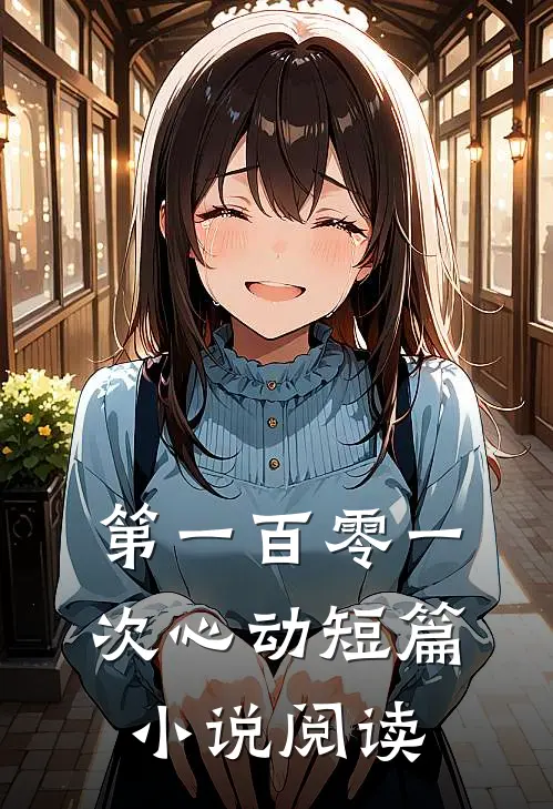 第一百零一次心动短篇阅读