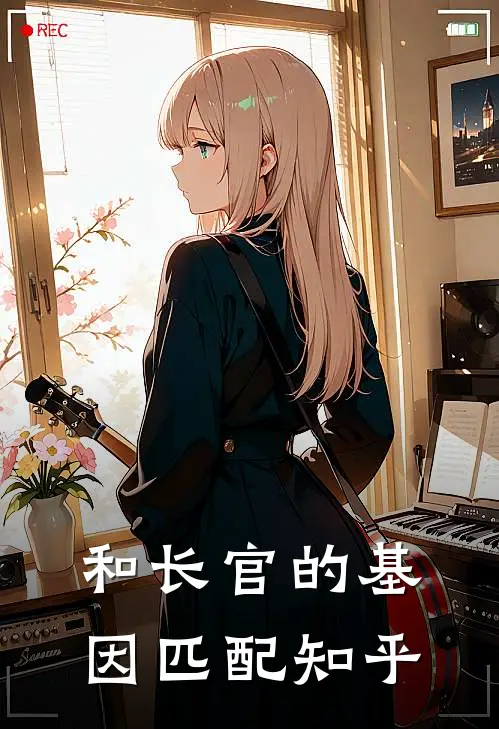 和长官的基因匹配知乎