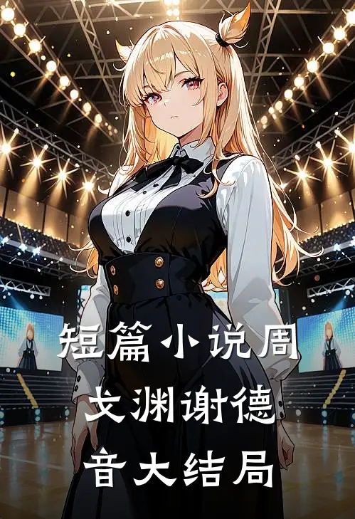 短篇小说周戈渊谢德音大结局
