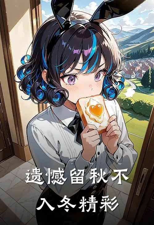 遗憾留秋不入冬精彩