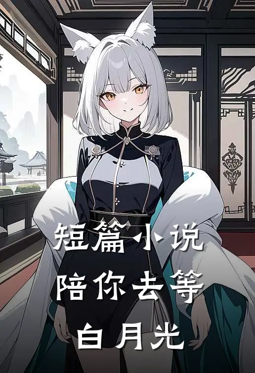 短篇小说陪你去等白月光