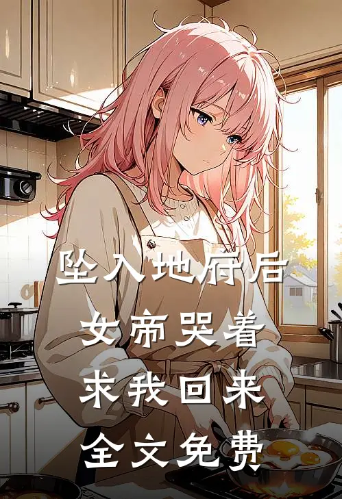坠入地府后,女帝哭着求我回来全文免费观看