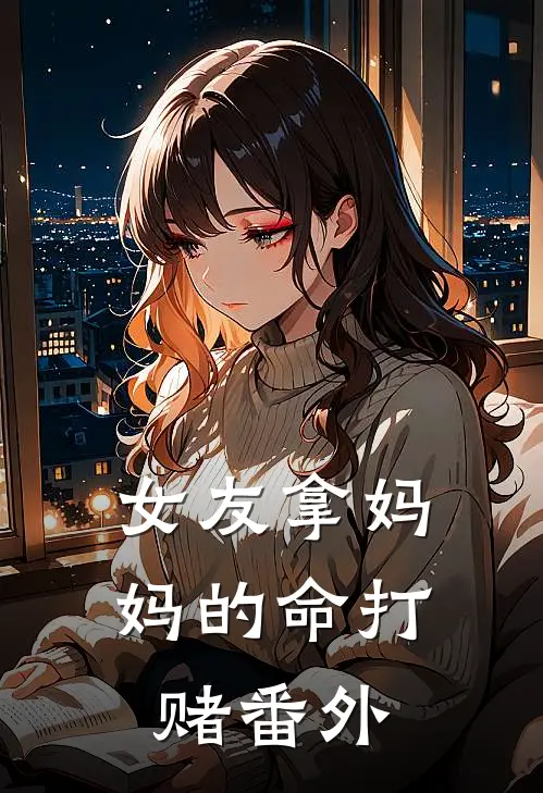 女友拿妈妈的命打赌 番外