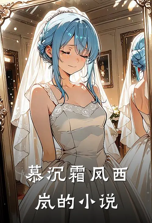天界药王下凡为妃剧情简介