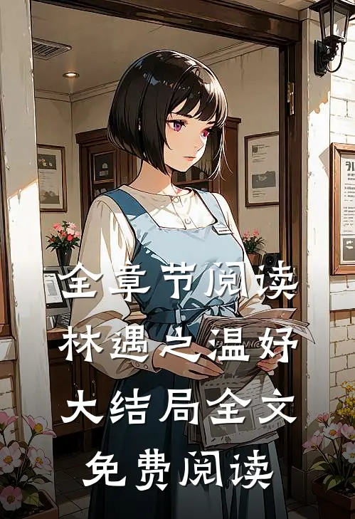 全章节阅读林遇之温妤大结局全文免费阅读