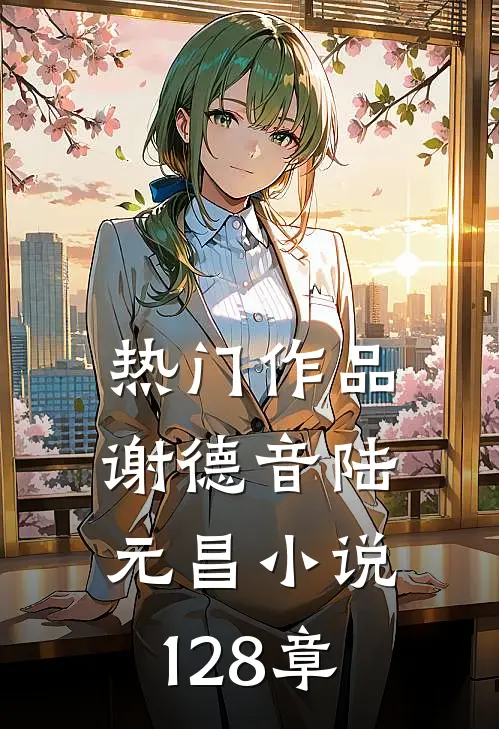 热门作品谢德音陆元昌小说128章