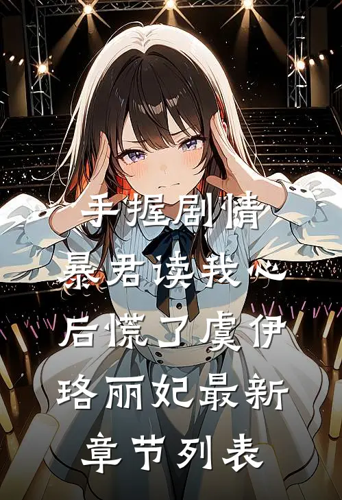 手握剧情：暴君读我心后慌了虞伊珞丽妃最新章节列表