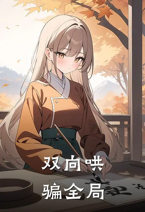 双向哄骗全局