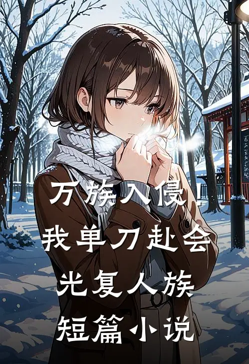 万族入侵！我单刀赴会光复人族短篇小说