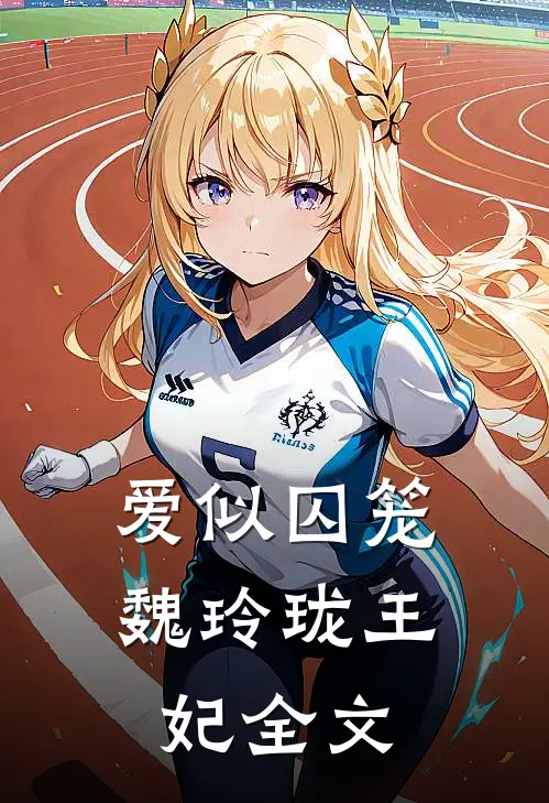 爱似囚笼魏玲珑王妃全文