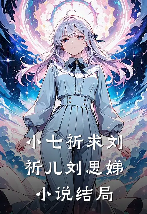 小七祈求刘祈儿刘思娣小说结局