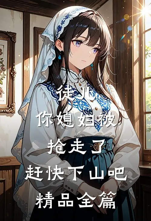 徒儿，你媳妇被抢走了，赶快下山吧精品全篇