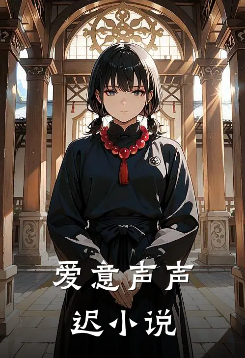 爱意声声迟小说