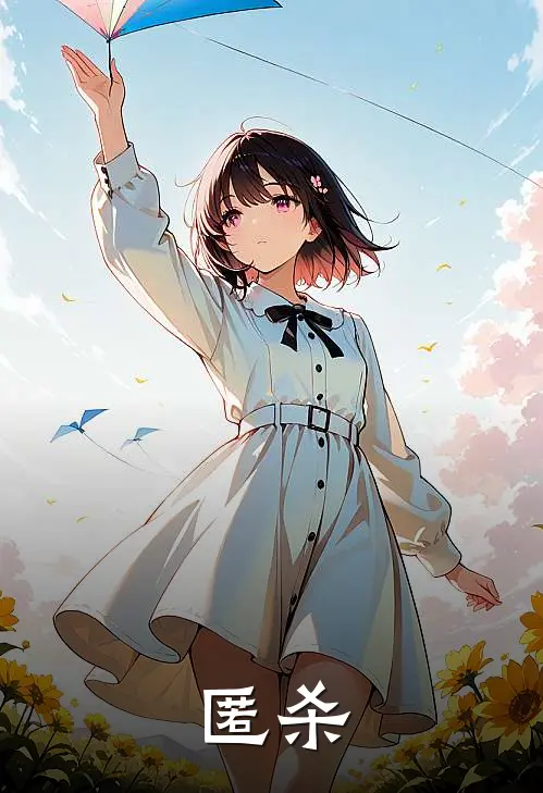 匿杀