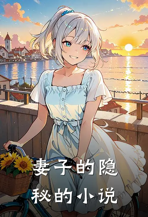 妻子的隐秘的小说