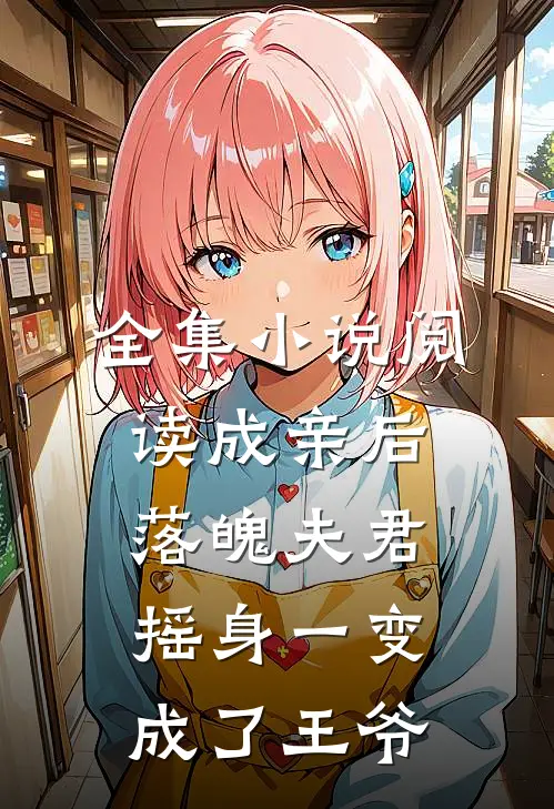 全集小说阅读成亲后，落魄夫君摇身一变成了王爷