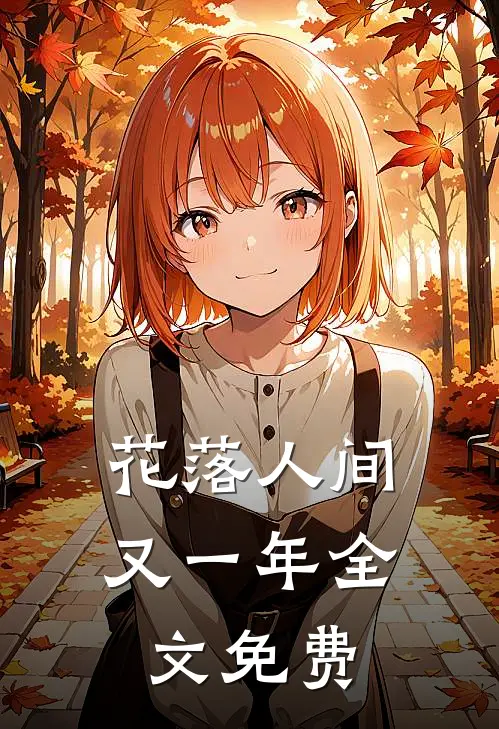 花落人间又一年全文免费